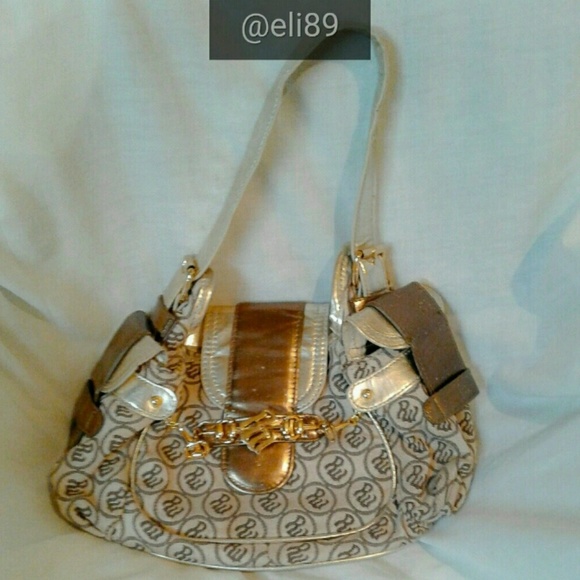 Rocawear Handbags - RocaWear Handbag